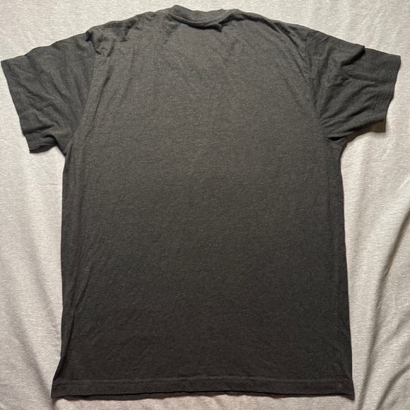 Los Angeles Angels Take Me Out To The Ballgame by Homage - Picture 4 of 5